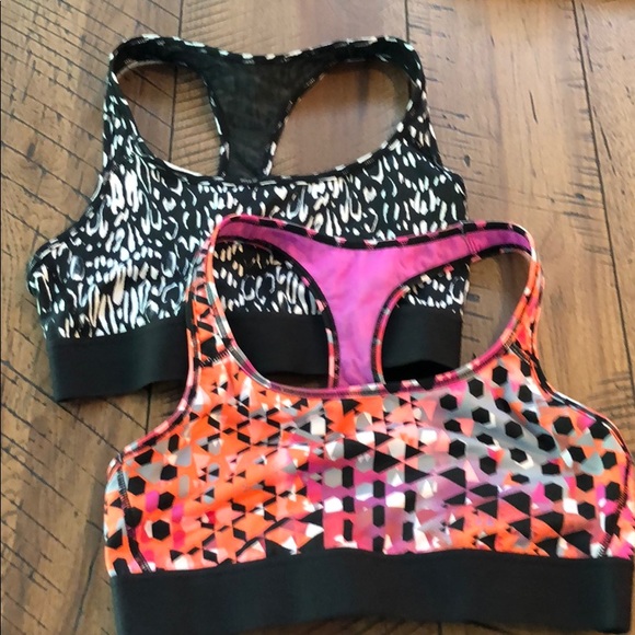 Victoria's Secret Other - 💥2 for 1💥Victoria’s Secret Sports Bras